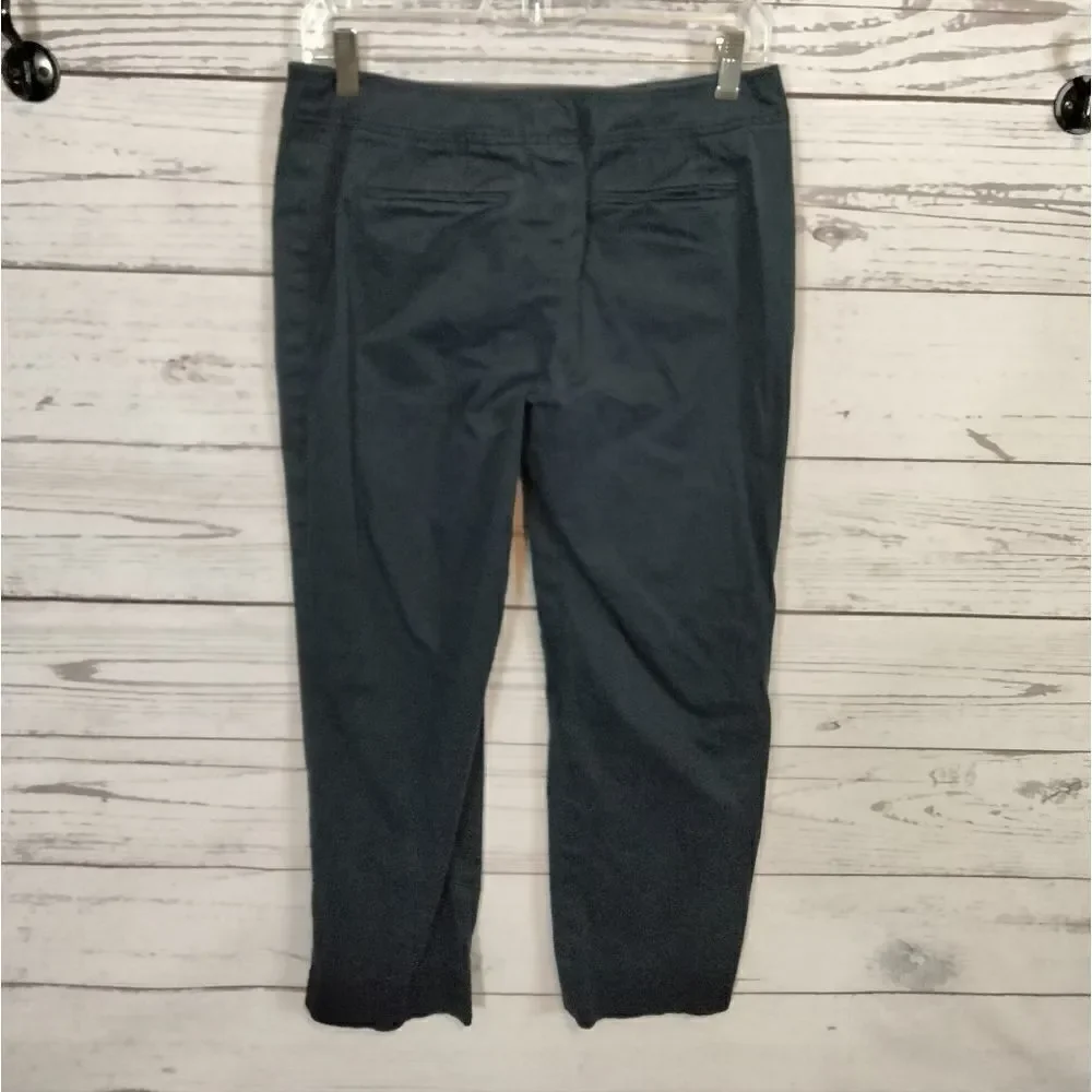 "Loft" woman's pants 👖  - Picture 3 of 6